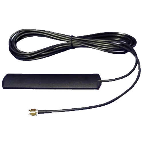 АDA-0068-SMA-2.5 m