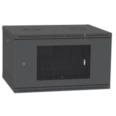 IPCOM 6U 600x450