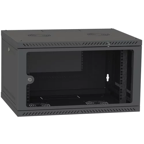 IPCOM 6U 600x450