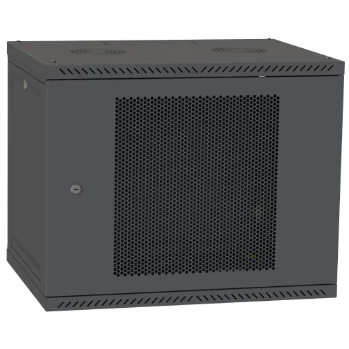 IPCOM 9U 600x450