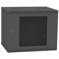 IPCOM 9U 600x600