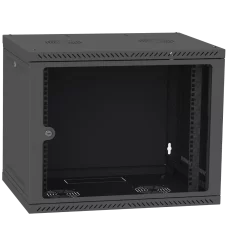 IPCOM 12U 600x600