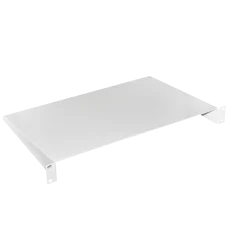 1U 19" 280 мм