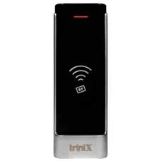 Trinix TRR-1100EMW