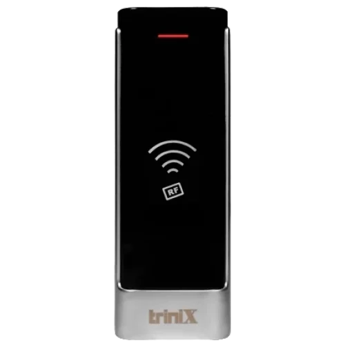 Trinix TRR-1100EMW