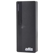 ATIS ACPR-07 MF-W (black)