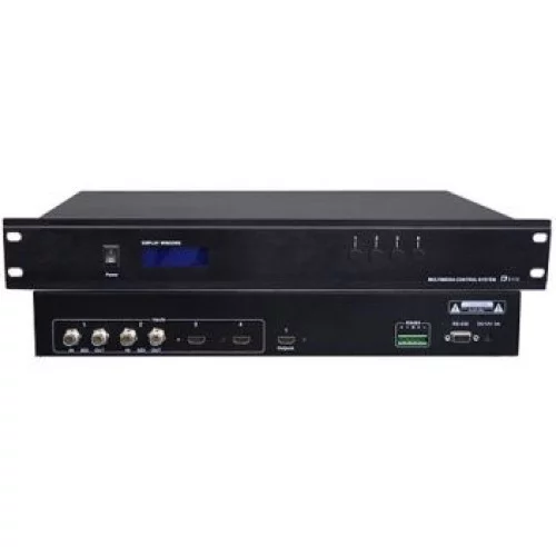 DH-VCS-D3110H