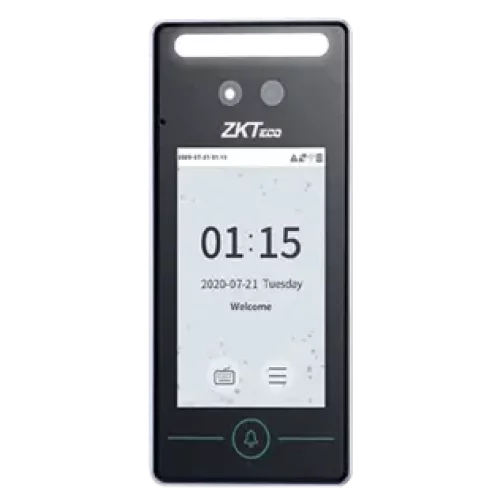 ZKTeco SpeedFace-V4LM1