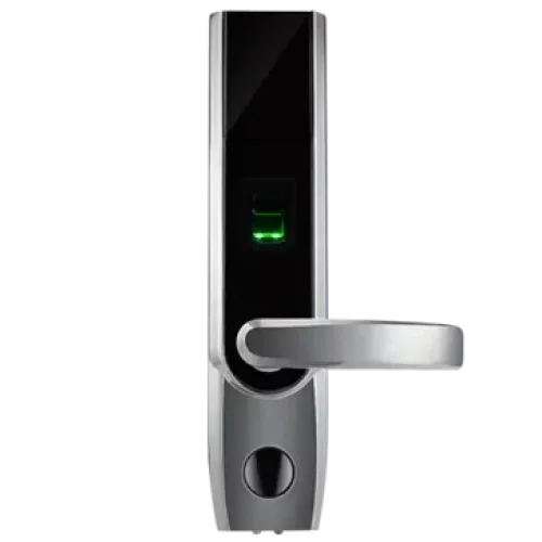 ZKTECO TL400B