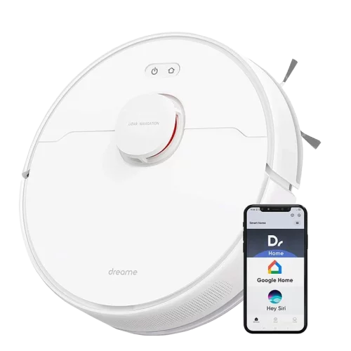 Dreame F9 Pro (RLF22GA)