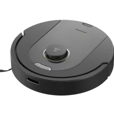 Roborock Q5 PRO BLACK Q5PR52-00
