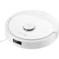 Roborock Q8 MAX WHITE Q8M02-00