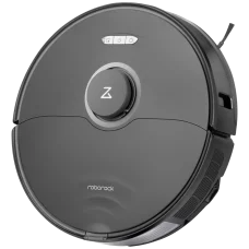 RoboRock S8 BLACK S852-00