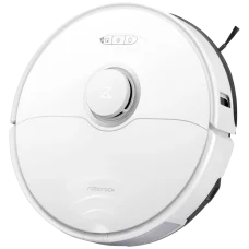RoboRock S8 WHITE S802-00