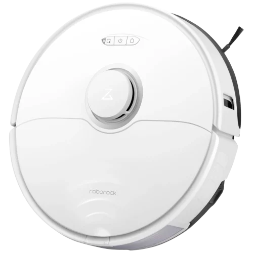 RoboRock S8 WHITE S802-00