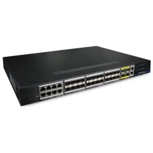 UTP7624GS-L3
