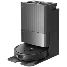 RoboRock Q REVO BLACK QR52-00