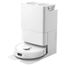 RoboRock Q REVO WHITE QR02-00