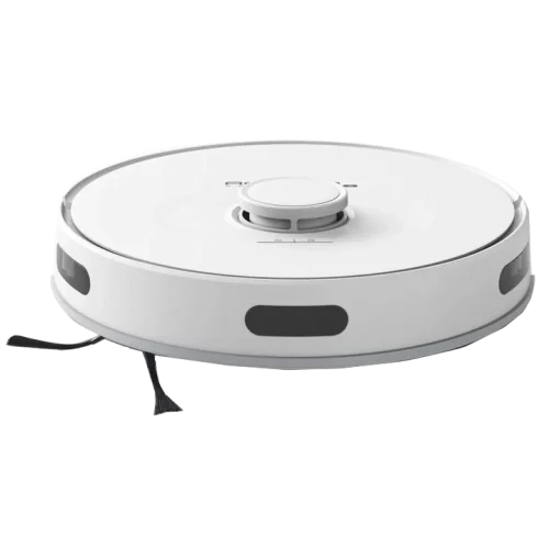 Rowenta X-Plorer Serie 75 S RR8577WH