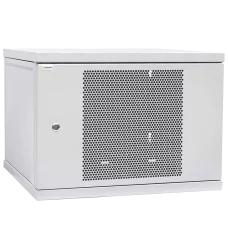 IPCOM 12U 600x600