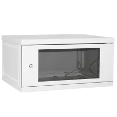 IPCOM СН-6U-060х045-ДС-7035