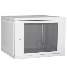 IPCOM СН-9U-060х045-ДC-7035