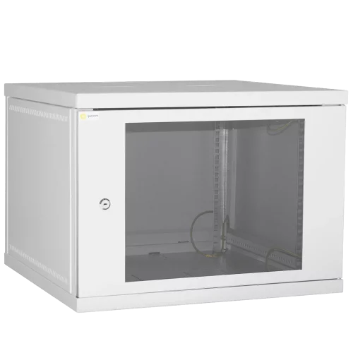 IPCOM СН-9U-060х045-ДC-7035