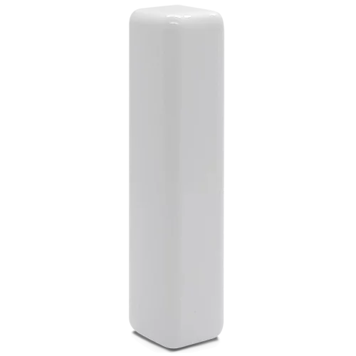 U-Prox WDC Plus White