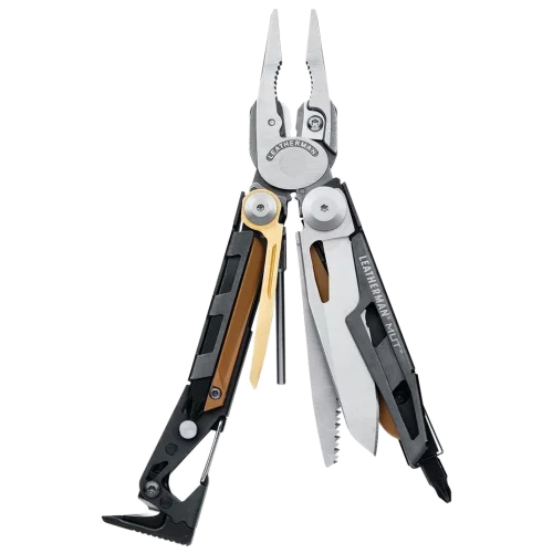 LEATHERMAN Mut