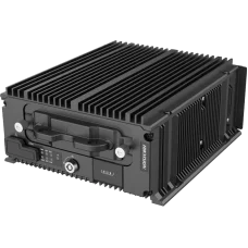 AE-MN7083(1T/SSD)(RJ45)