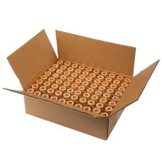 Westinghouse INR21700, 4000mAh, 40А, +60гр.С