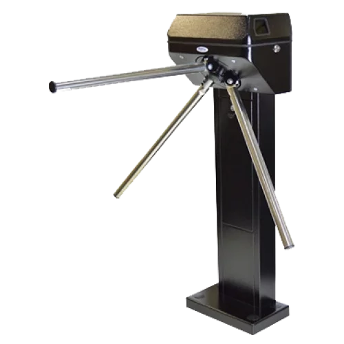 Форма "Бізант-5.3"