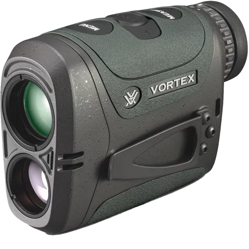 VORTEX RAZOR HD 4000 GB (LRF-252) (930220)