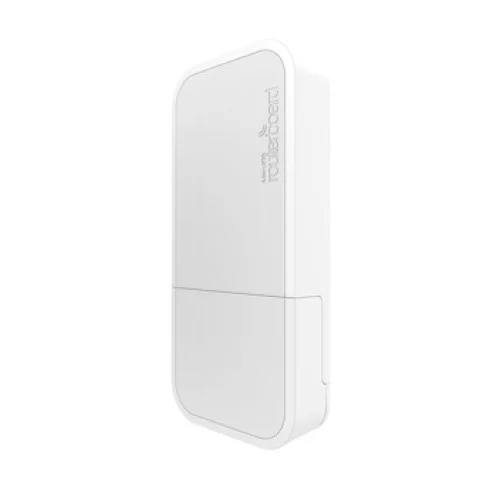 MikroTik wAP (RBwAP2nD)