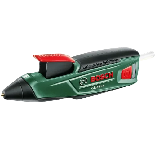 Bosch GluePen (06032A2020)