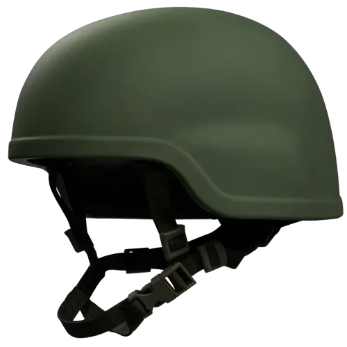 TOR