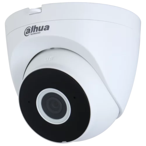 DH-IPC-HDW1230DT-SAW 2МП (2.8мм) WiFi