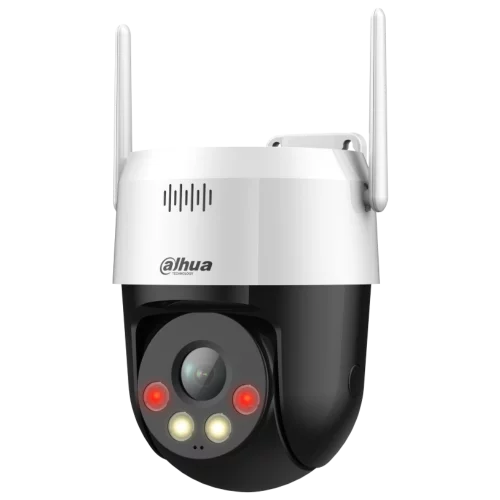 DH-P5AE-PV 5МП (4мм) WiFi