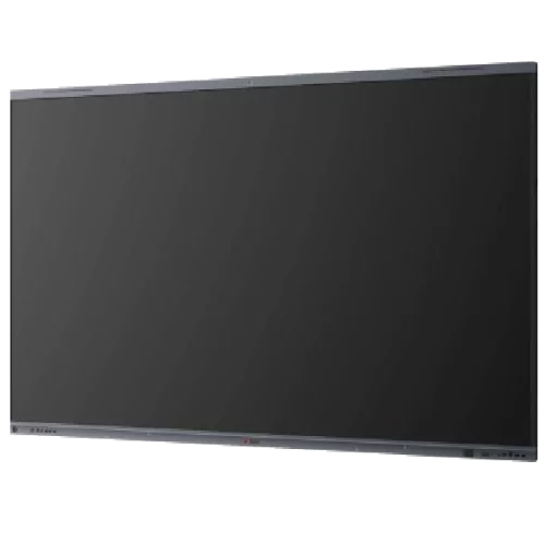 DHI-LPH86-MC480-U