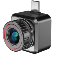 HM-TM42-10RG/T-E20Plus