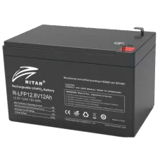 Ritar R-LFP12.8V12AH