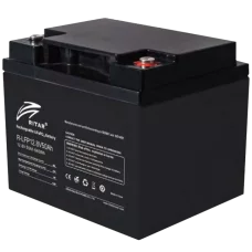 Ritar R-LFP12.8V50AH