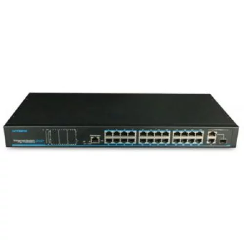 UTP1-SW24-TP420