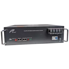 Ritar R-LFP51.2V100AH