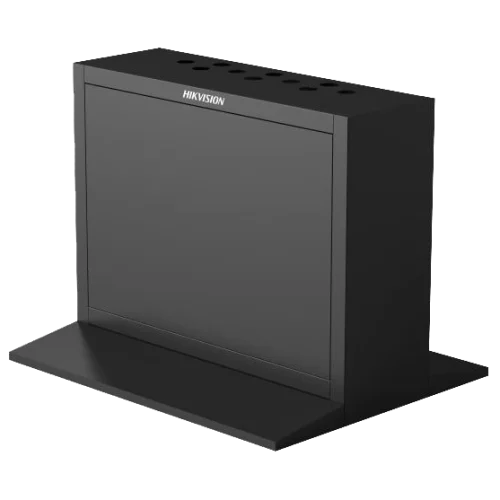 DS-DN55B3M/B