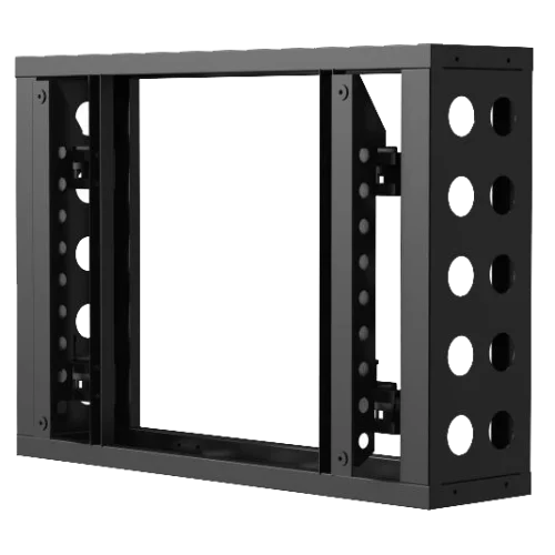 DS-DN55B3M/F