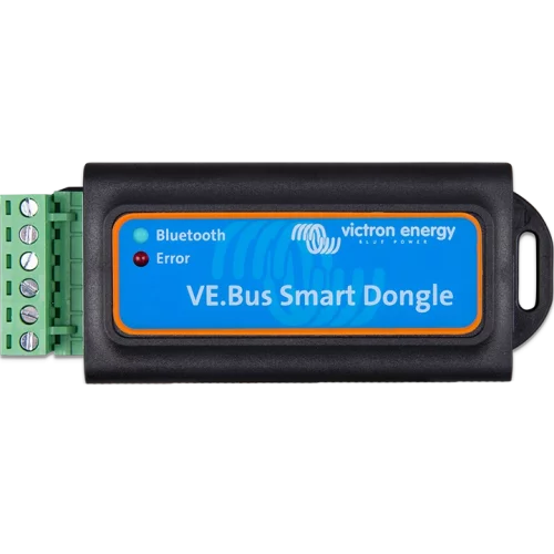 Victron Energy VE.Bus Smart dongle