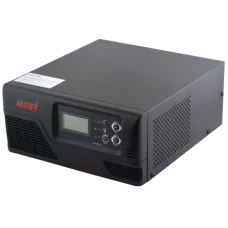 Must EP20-R300W