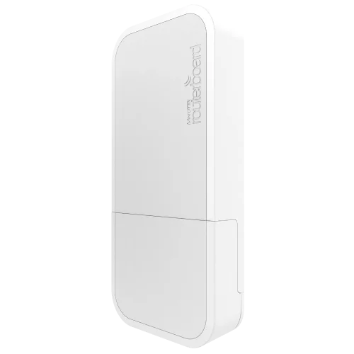 MikroTik RBFTC11