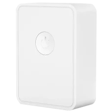 Meross MSH300HK(EU)
